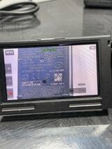 デジタルビデオカメラ SONY HDR-PJ760V 中古品_画像6