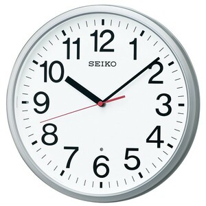 SEIKO