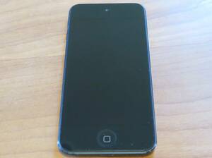 iPod Touch 64GB 第5世代