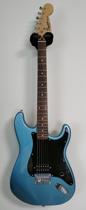 Squier(Fender) Bullet Strat