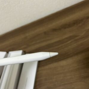 ★美品★ Apple Pencil 第2世代 MU8F2J/A アップルペンシル の画像2