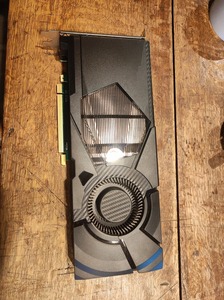 GeForce RTX 2080 8GB グラボ　グラフィックボード