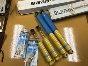 BILSTEIN