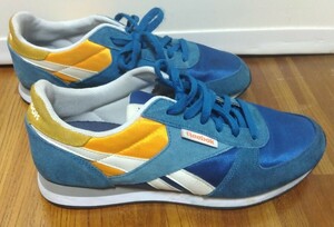 Reebok/リーボック スニーカー /27.0