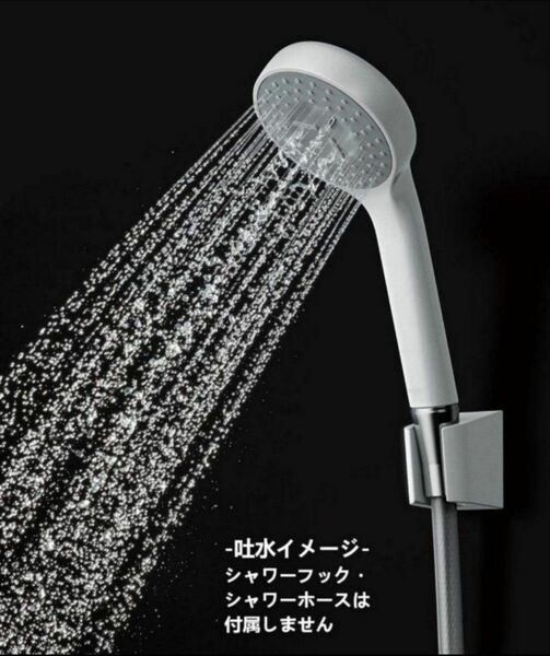 【純正品、新品】TOTO 節水シャワーヘッド THYC88