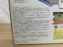 g36□ Microsoft/マイクロソフト Windows Me Windows98 ユーザー限定 期間限定 特別パッケージ オペレーティングシステム 240415_画像10