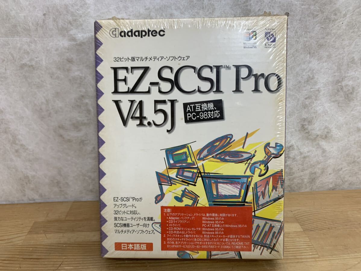 Yahoo!オークション -「windows98 pc98」(Windows) (パッケージ Yahoo!オークション -「windows98 pc98」(Windows) (パッケージ