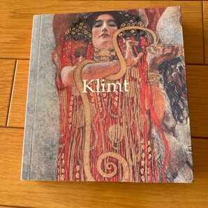 Klimt1862-1918