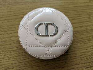  Dior ruminai The - face powder 