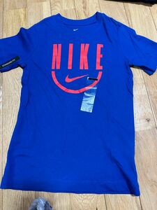 ナイキ 半袖Tシャツ NIKE 140