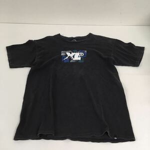 送料無料★X-LARGE エックスラージ★半袖Tシャツ　トップス★メンズ　Mサイズ#60506sjj37