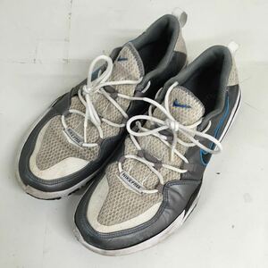 送料込み★NIKE FREE ナイキフリー★スニーカー　メンズシューズ★29.0㎝#60510s515