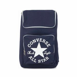 CONVERSE コンバース リュック キャンバス 14L リュックサック バックパック