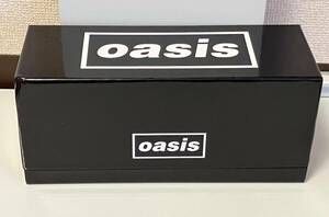 「オアシス・コンプリート・シングル・コレクション '94-'05」OASIS 送料無料