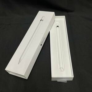 CDK120T Apple Pencil アップルペンシル A1603の画像2