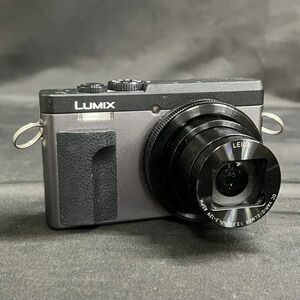 CEK978H Panasonic Lumix цифровая камера DC-TZ90 Lumix 