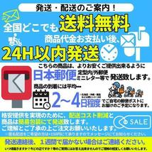 【送料無料】WALK MAN 用 データ転送 ウォークマン WMC-NW20MU 互換品 充電ケーブル デジタルウォークマン MP3 MP4プレーヤー ケーブル Q03_画像6