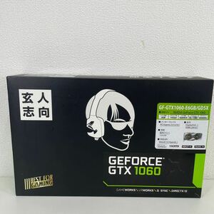 G*. человек стремление NVIDIA GEFORCE GTX 1060 установка PCI-Express графическая плата (GDDR5X модель ) б/у 