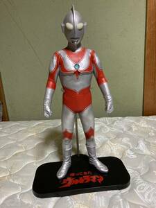 eks плюс gi gun tik серии Return of Ultraman без коробки . прекрасный товар 