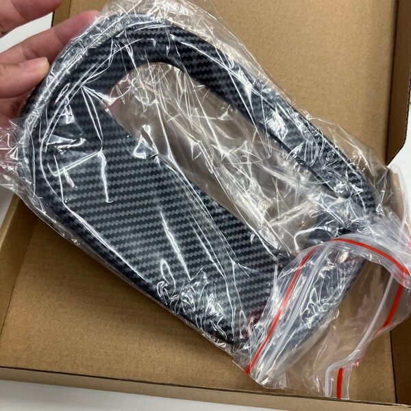 ジムニー ドアプロテクター