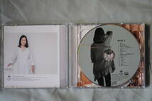 五輪真弓デビュー４０周年記念ベストアルバム　Lovers＆Friends BSCD2 Blu-specCD-2_画像2