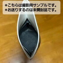 簡易トイレ ポータブルトイレ 防災グッズ 避難用品 災害時 非常用 ドライブ 渋滞 男女兼用 子供 車酔い 遠足 8個 お試し_画像10