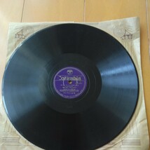 ヨハン　シュトラウス　こうもり　DIE FLEDERMAUS ブルーノワルター指揮 LPレコード_画像6