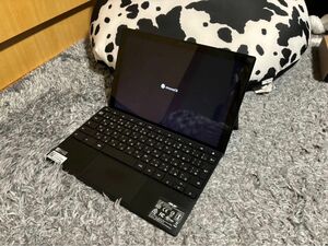 ASUS Chromebook CM3000DVA-HT0019