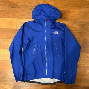 ノースフェイス ゴアテックス GORE-TEX