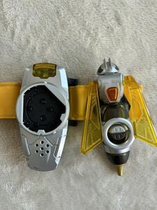  Kamen Rider Kabuto The Be zekta-&do Ray kzekta-