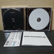 komedia.jp／米米CLUB［CD+DVD］2枚組【初回生産限定盤】_画像3