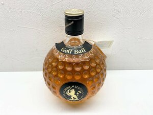 【未開栓】OLD　ST.　ANDREWS　オールド　セント　アンドリュース　SCOTCH　WHISKY　スコッチ　ウイスキー　700ML　40％　