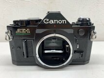 Canon AE-1 PROGRAM / Tokina 70-210mm 1:3.5 一眼レフカメラ_画像2