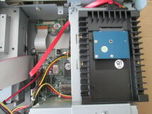 PC‐9821Xe10/4　完動品 完全整備済み_画像5