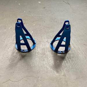  Toyota JZX100 Mark 2 Cresta Chaser CUSCO Cusco rear rear tower bar bracket 1JZ 1JZ-GTE Tourer V TOYOTA JZX90 JZX110