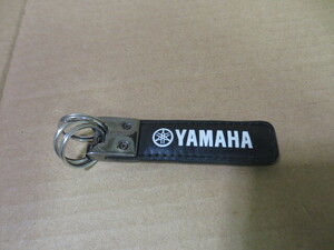 キーホルダー　YAMAHA