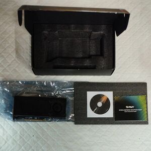 NVIDIA グラフィックボード Geforce　GTX760 2GB 