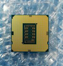 【送料込み・ジャンク】Intel CPU Core i9-11900　出品番号92_画像2