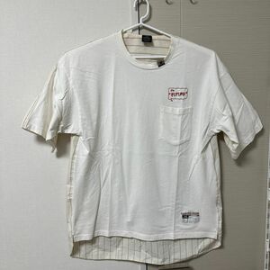 good inspiration ビッグTシャツ