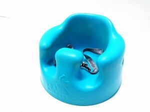 * van boBumbo baby sofa baby chair chair baby goods for baby belt attaching W 375mm D 375mmH 240mm bearing surface. height 25mm A-5-16-18 @100*