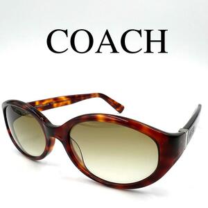 COACH