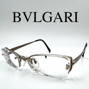 BVLGARI