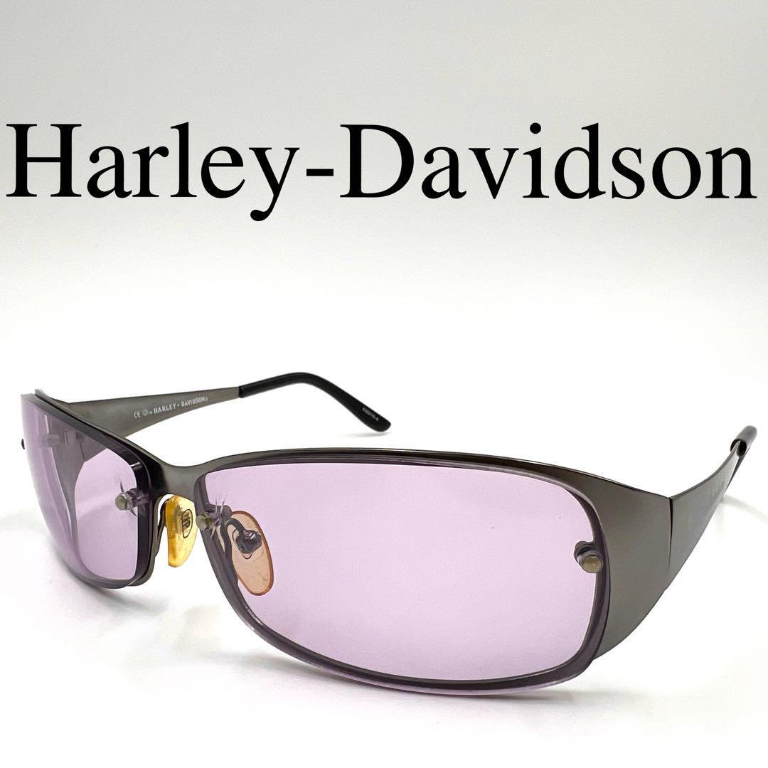 2025年最新】Yahoo!オークション -harley davidson サングラスの 2025年最新】Yahoo!オークション -harley davidson サングラスの