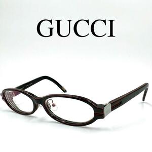 GUCCI Gucci очки очки раз ввод GG-9038J кейс, вне с коробкой 