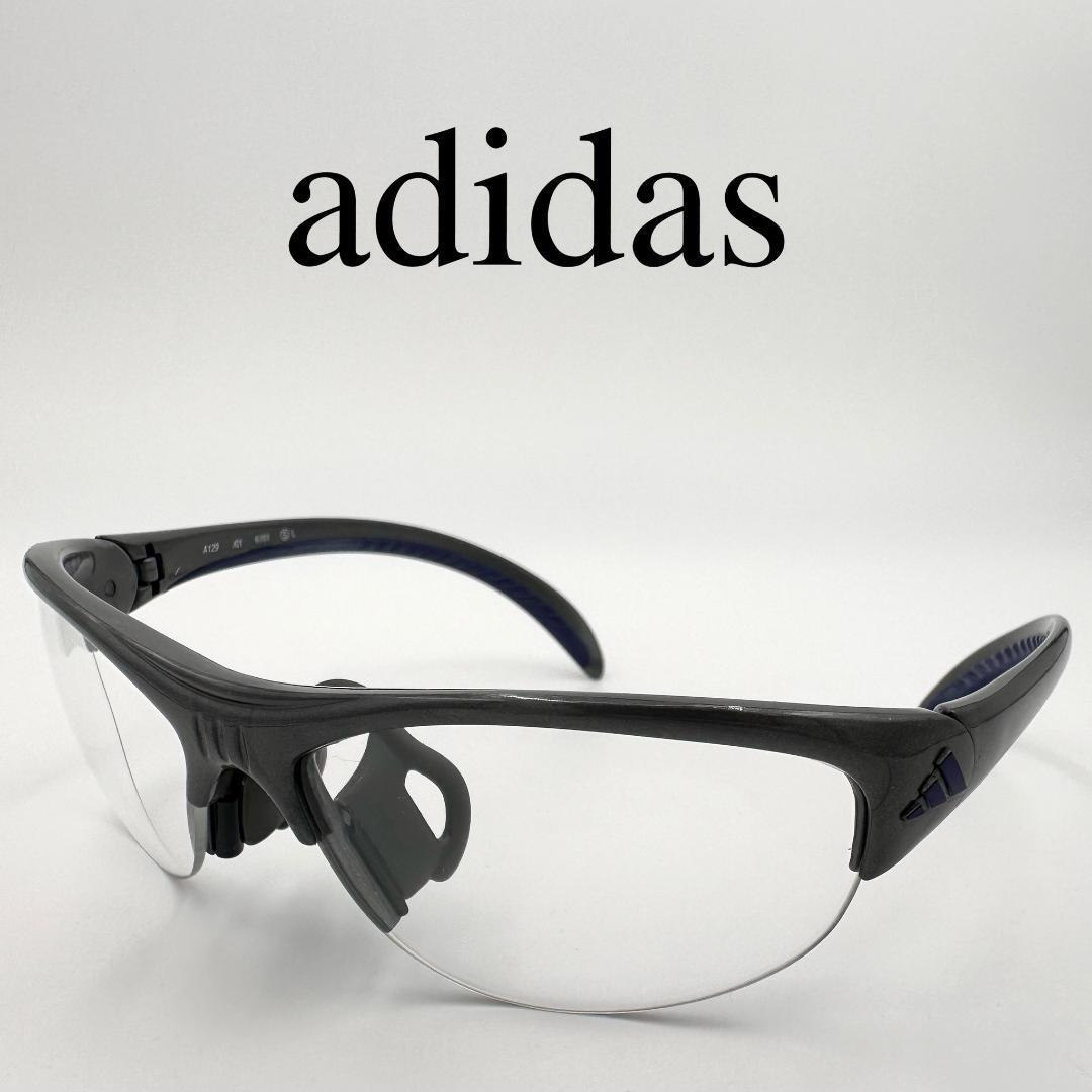 Yahoo!オークション -「(アディダス adidas)」(アディダス Yahoo!オークション -「(アディダス adidas)」(アディダス