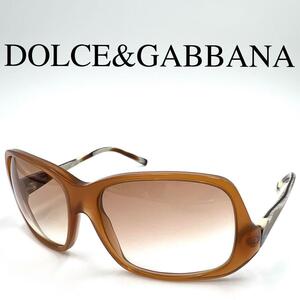 DOLCE&GABBANA Dolce and Gabbana sunglasses DG4205