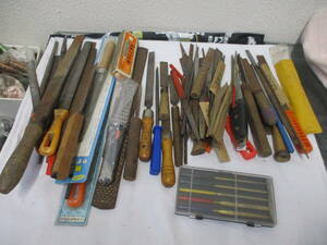  tool file together inspection tool, DIY supplies hand tool, carpenter's tool file iron steel file 