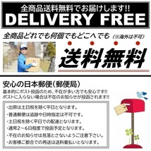 【送料無料】1本 LED イルミネーションライト 青紫 天の川ライト USB給電 ネオン 複数発光 星空投射 雰囲気 車内装飾 高輝度_画像10