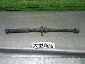  Suzuki (SUZUKI)* including in a package un- possible * Every DA64V front propeller shaft product number 27101-68H22