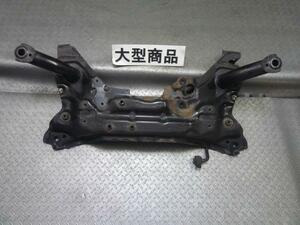 スズキ（SUZUKI）※同梱不可※ワゴンＲ MH34S フロントメンバー 品番 45810-85KC0